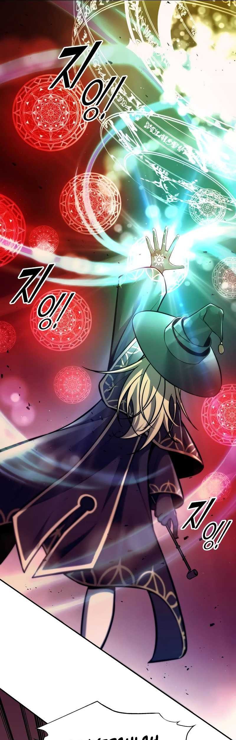 Chapter 111 - halaman 57