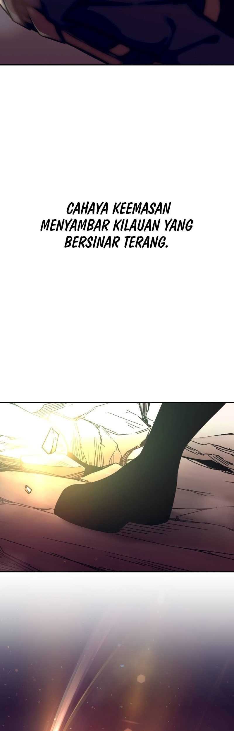 Chapter 111 - halaman 61
