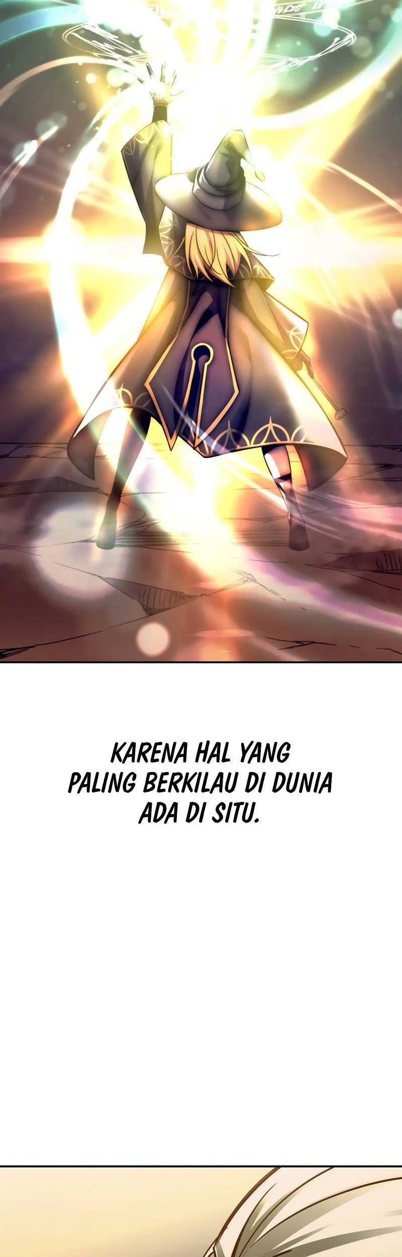 Chapter 111 - halaman 63