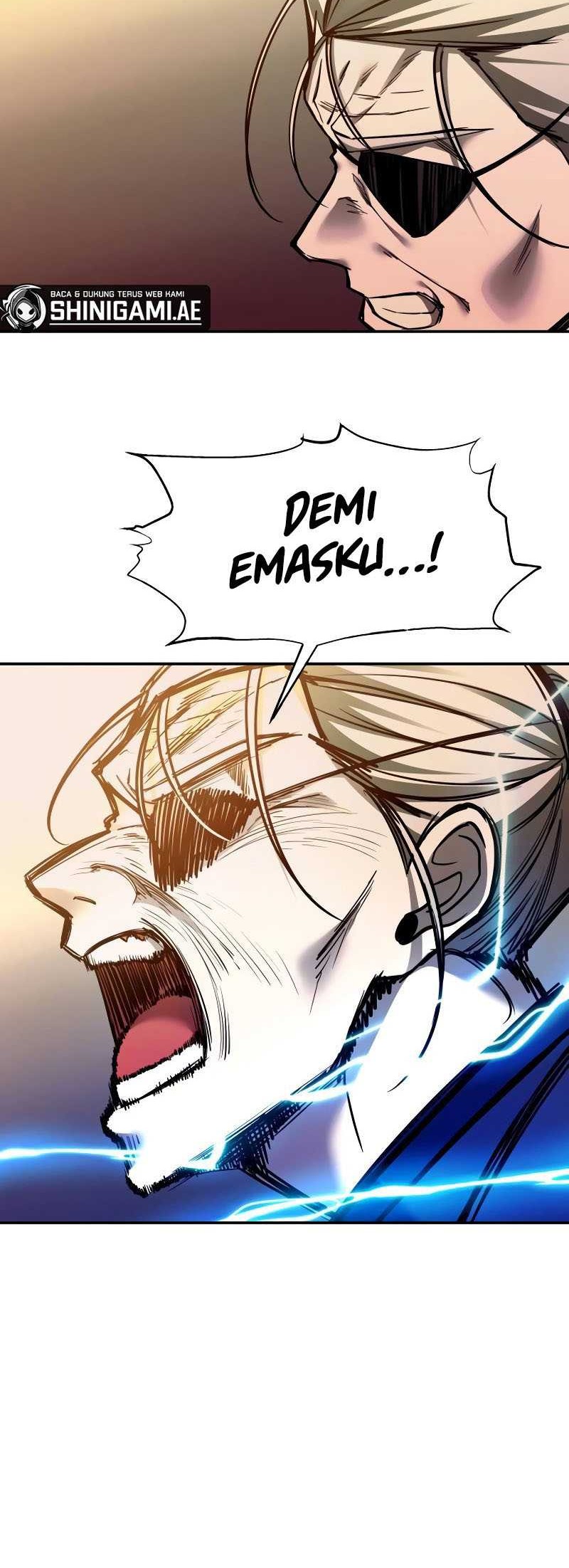 Chapter 111 - halaman 64