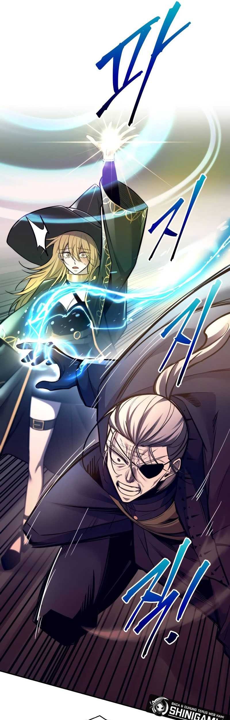 Chapter 111 - halaman 65