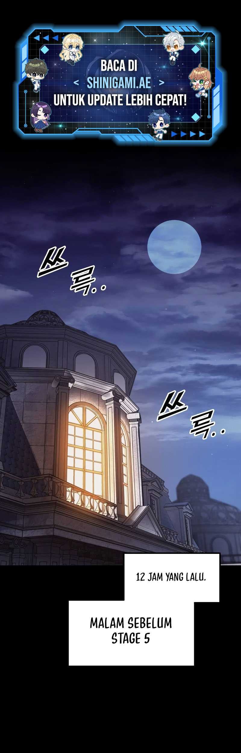 Chapter 111 - halaman 3