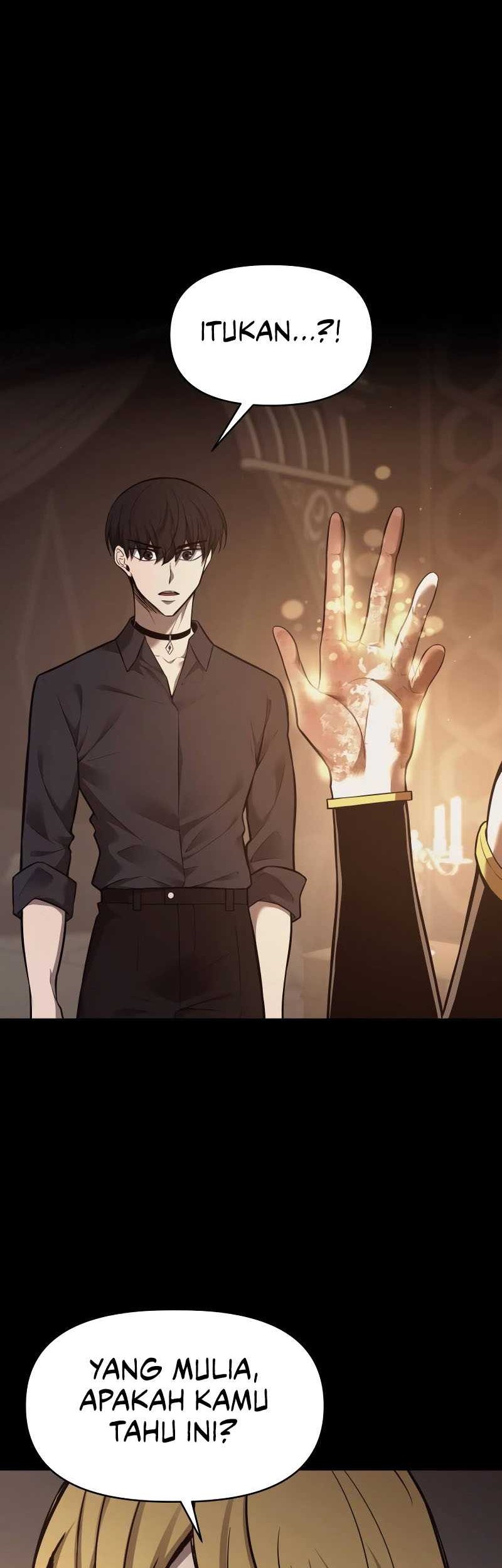 Chapter 111 - halaman 4
