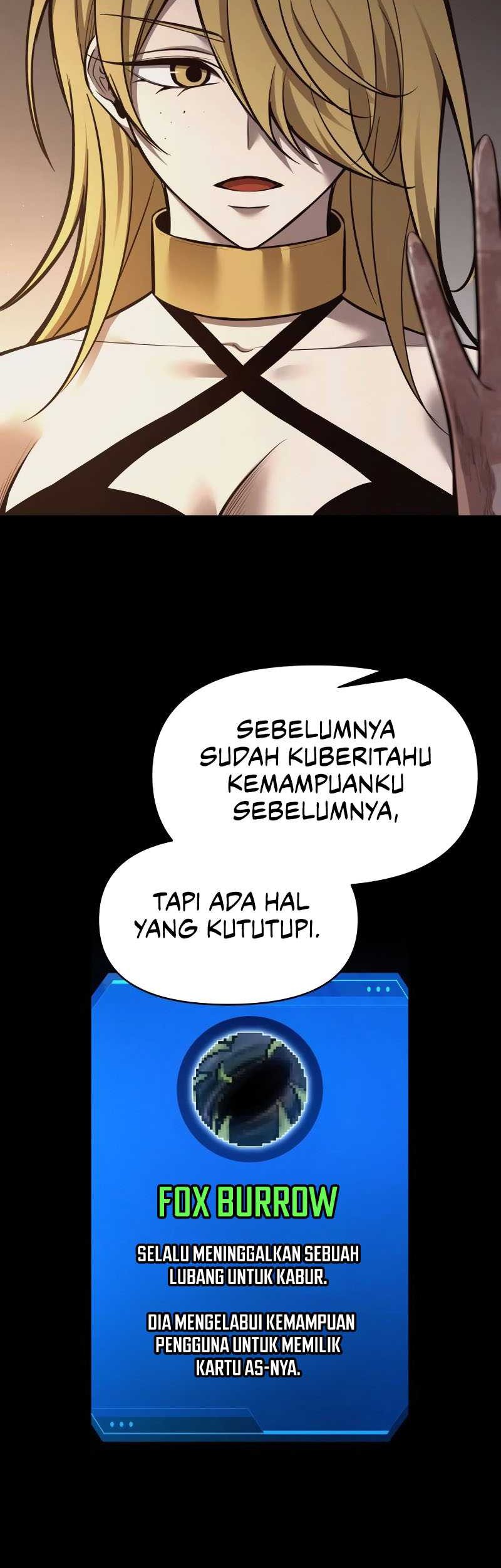 Chapter 111 - halaman 5