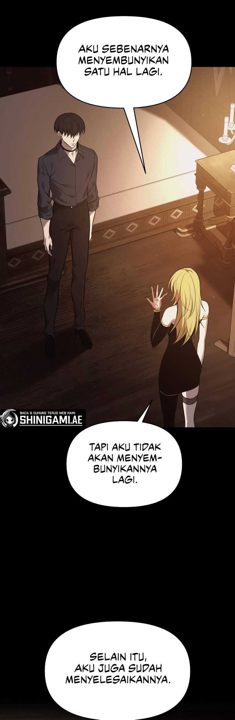 Chapter 111 - halaman 6