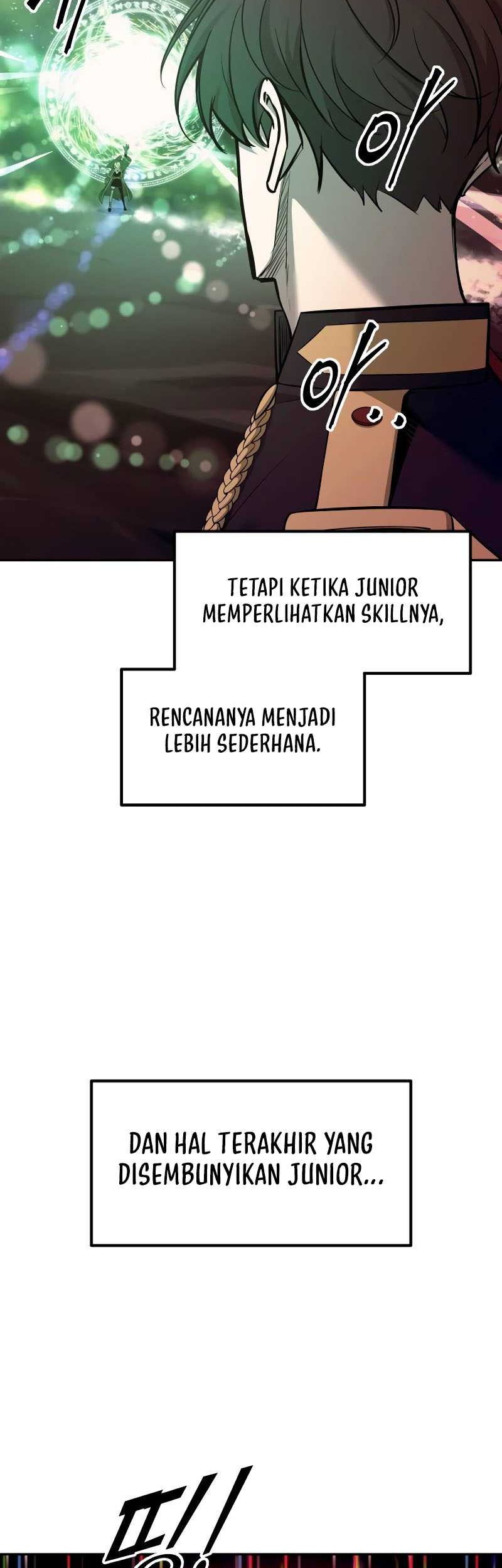 Chapter 111 - halaman 17