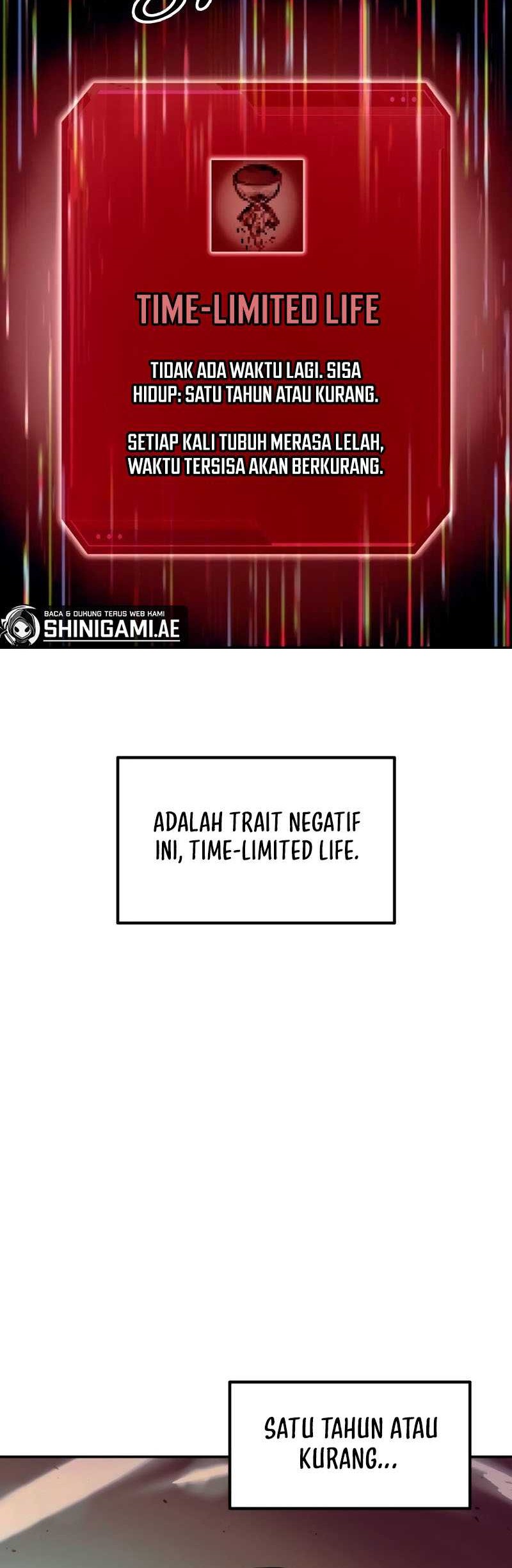Chapter 111 - halaman 18