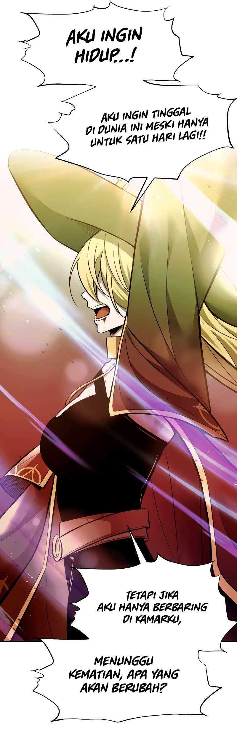Chapter 111 - halaman 23