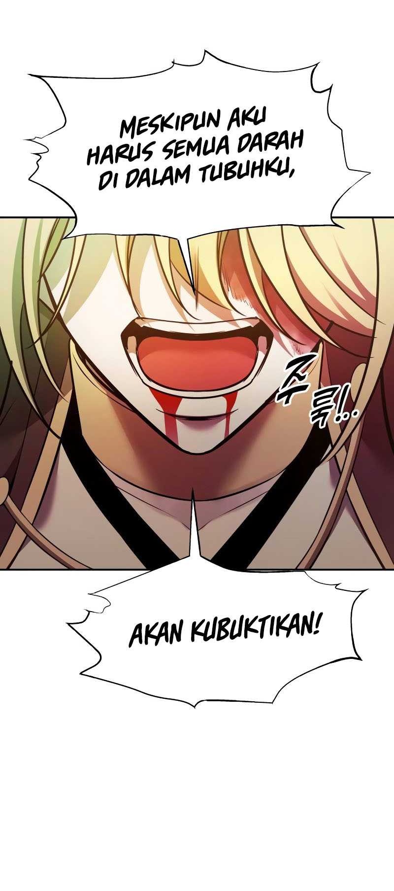 Chapter 111 - halaman 25