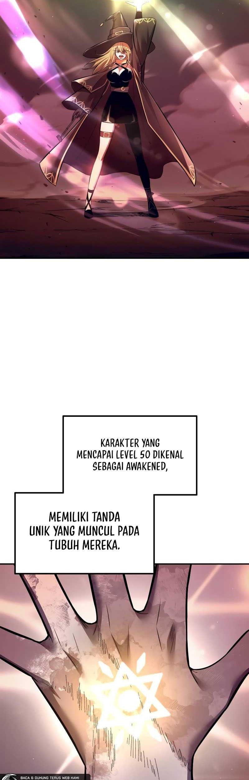 Chapter 111 - halaman 28