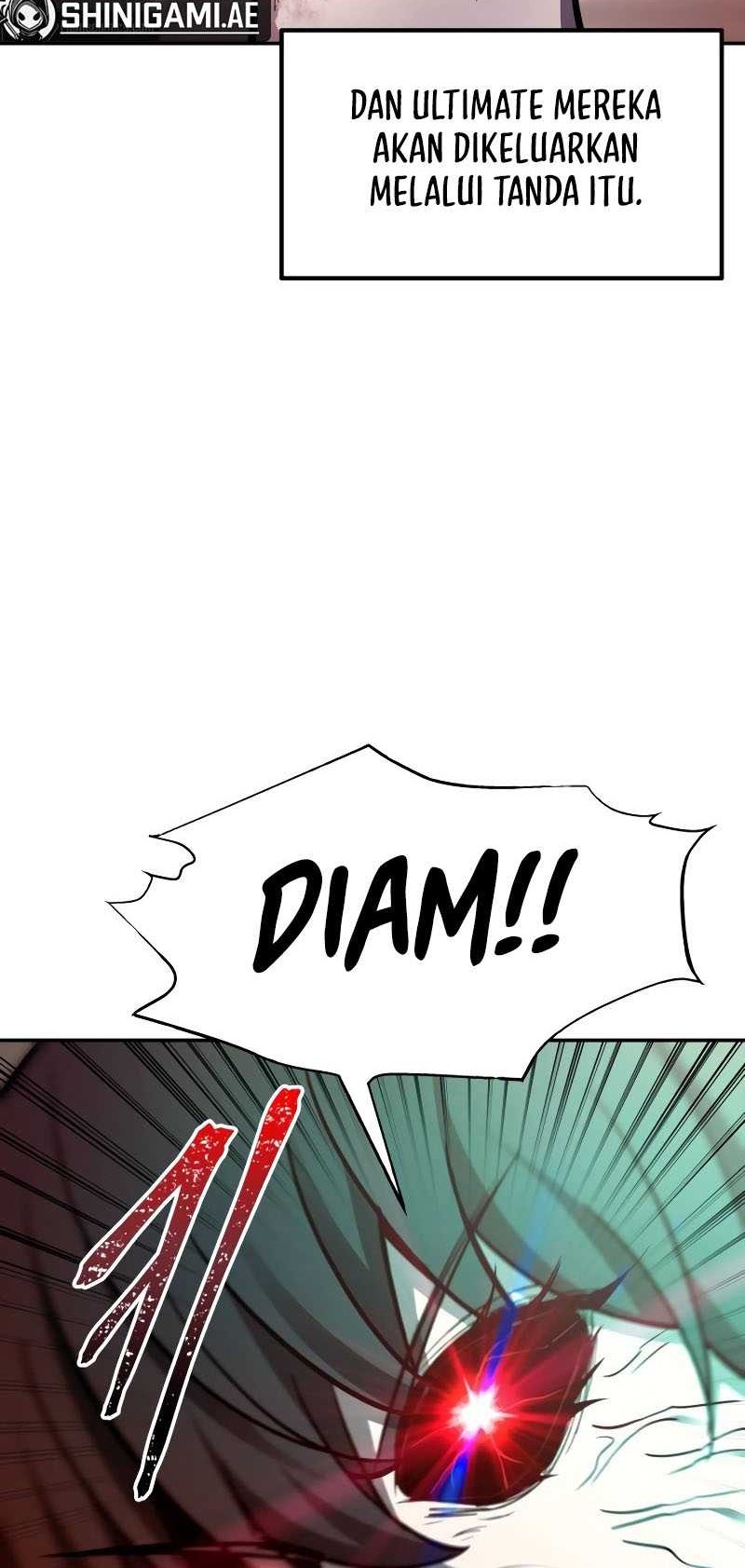 Chapter 111 - halaman 29