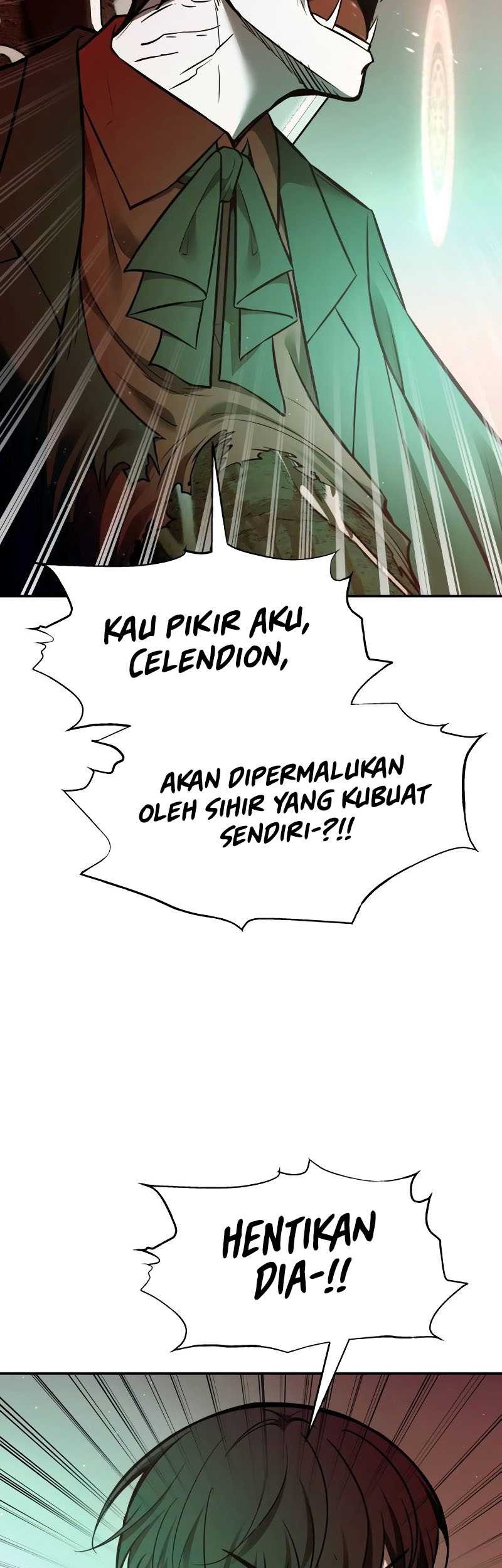Chapter 111 - halaman 32