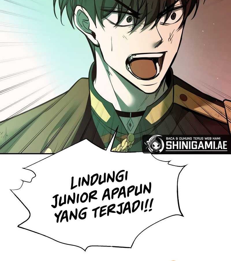 Chapter 111 - halaman 33