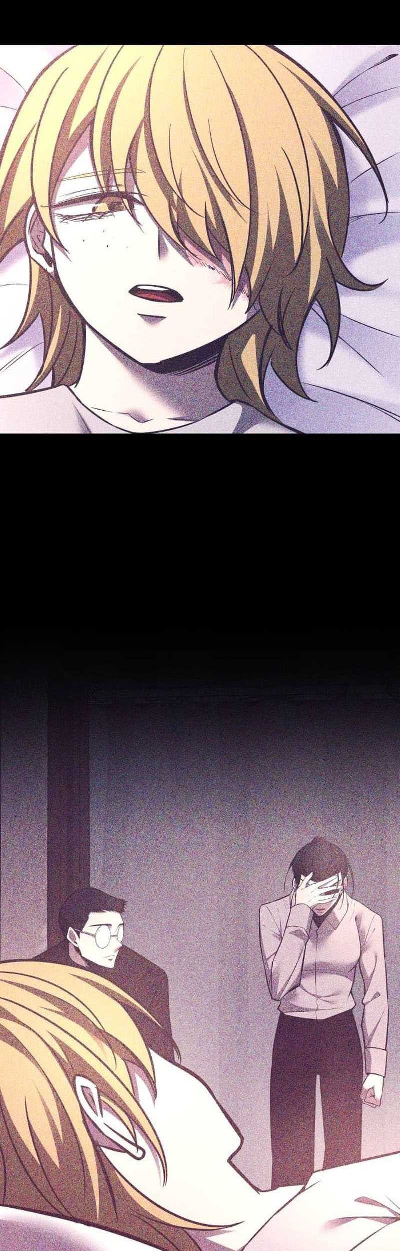 Chapter 112 - halaman 44