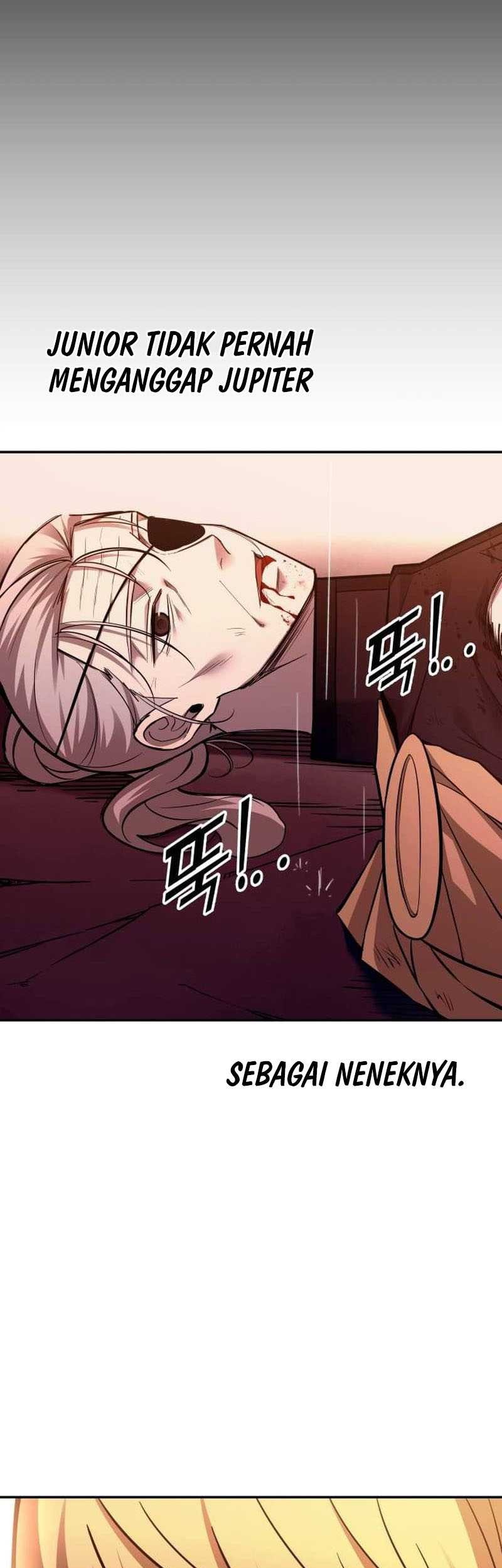 Chapter 112 - halaman 48