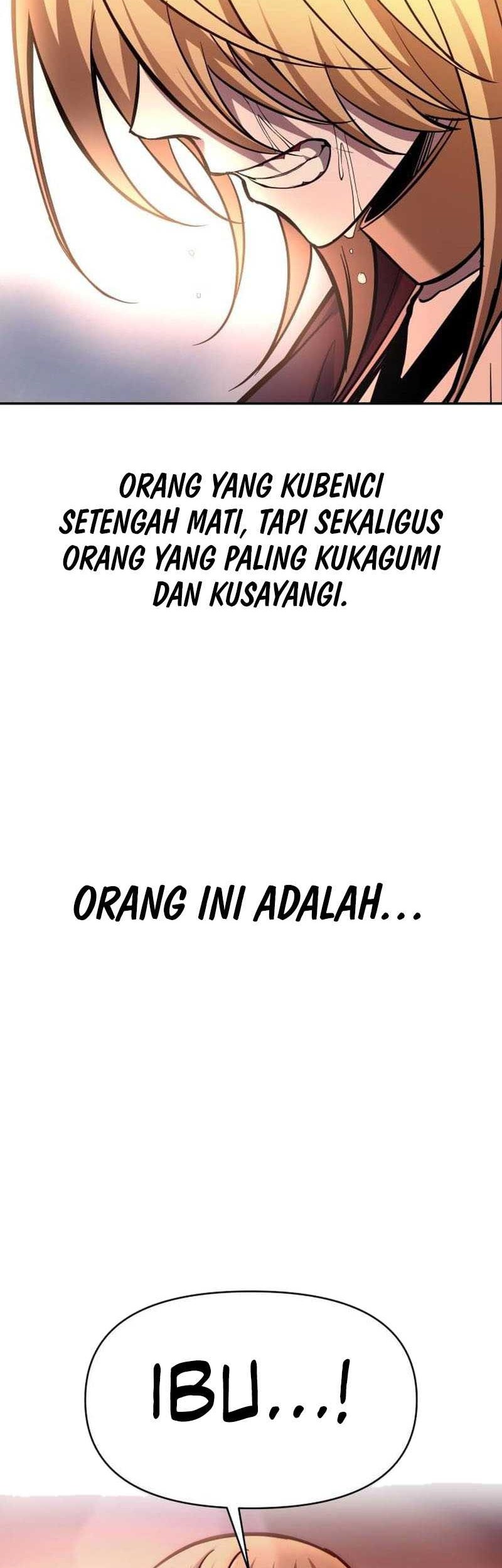 Chapter 112 - halaman 49