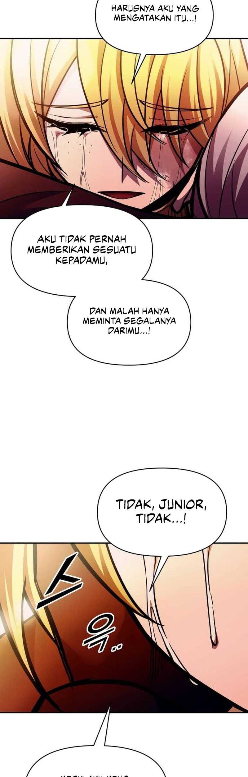Chapter 112 - halaman 53