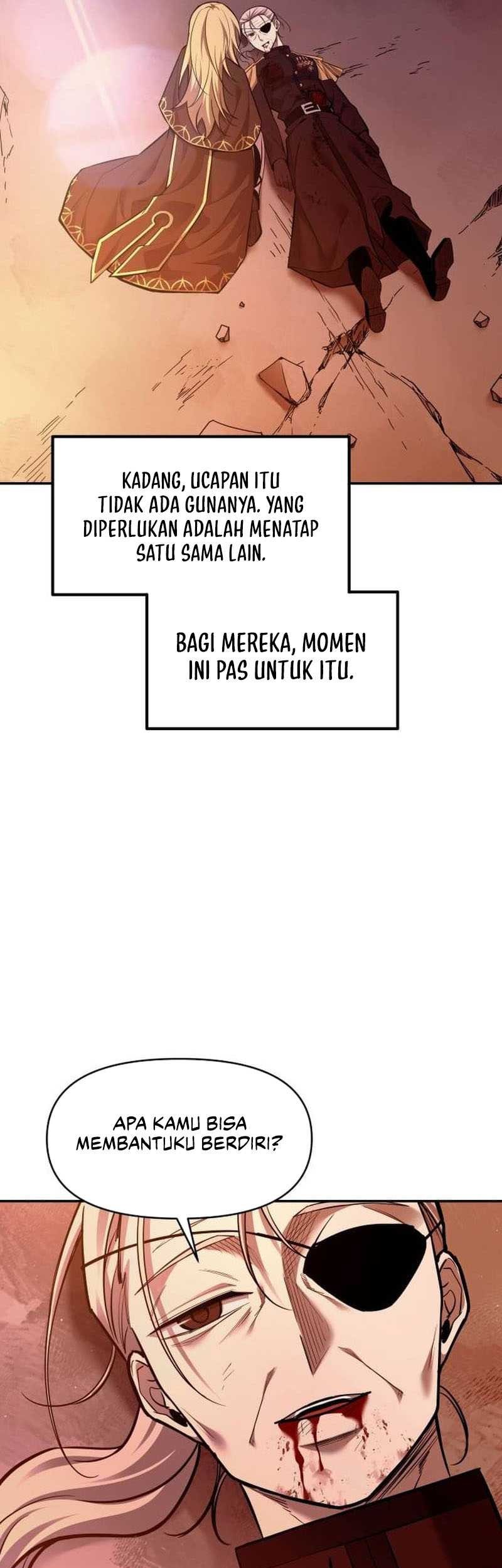 Chapter 112 - halaman 56