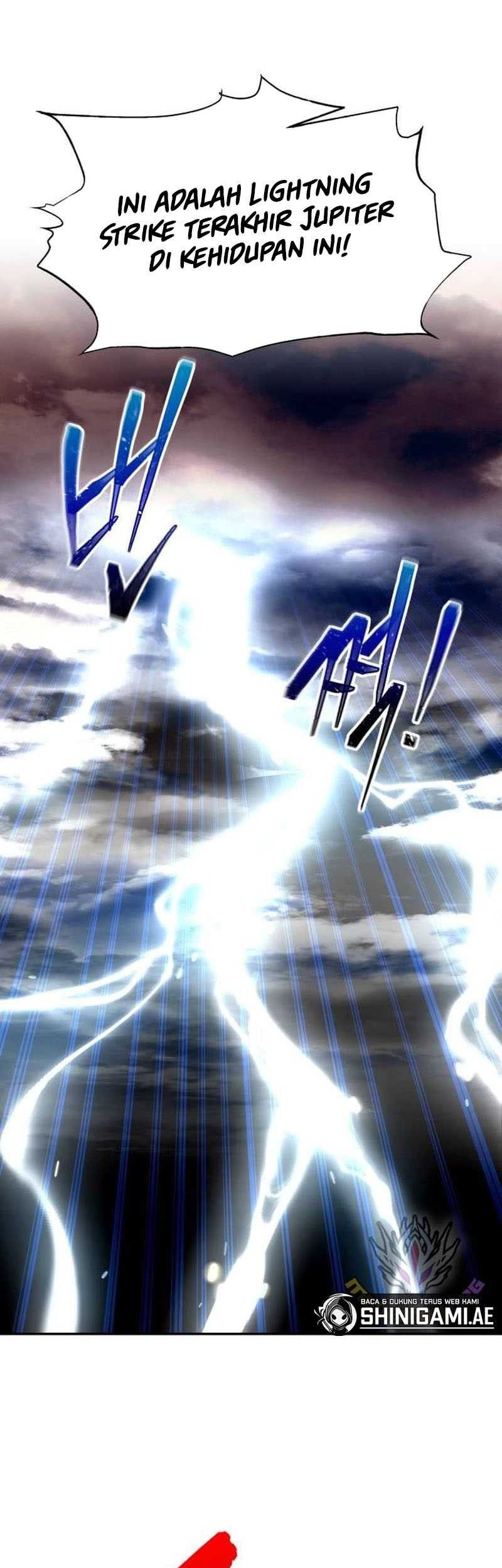 Chapter 112 - halaman 62