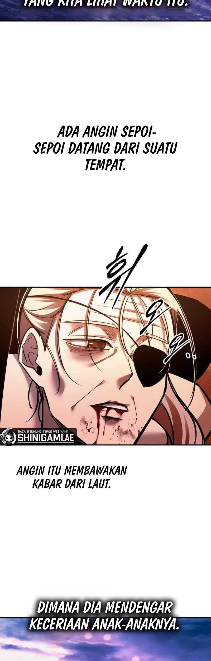 Chapter 112 - halaman 70