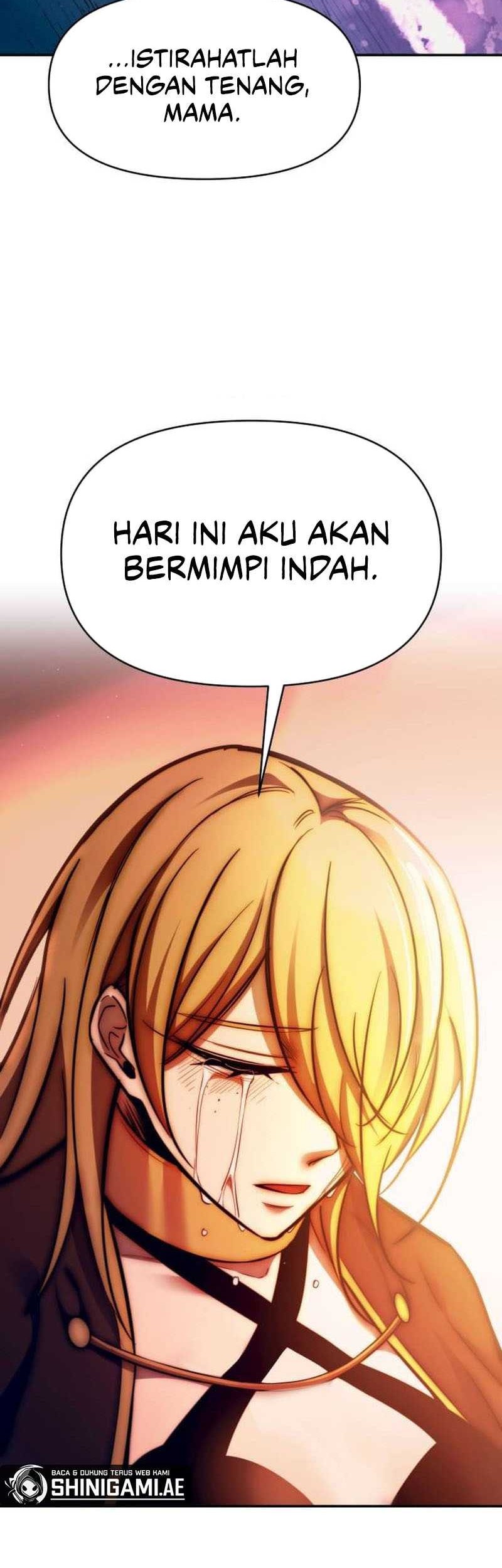 Chapter 112 - halaman 73