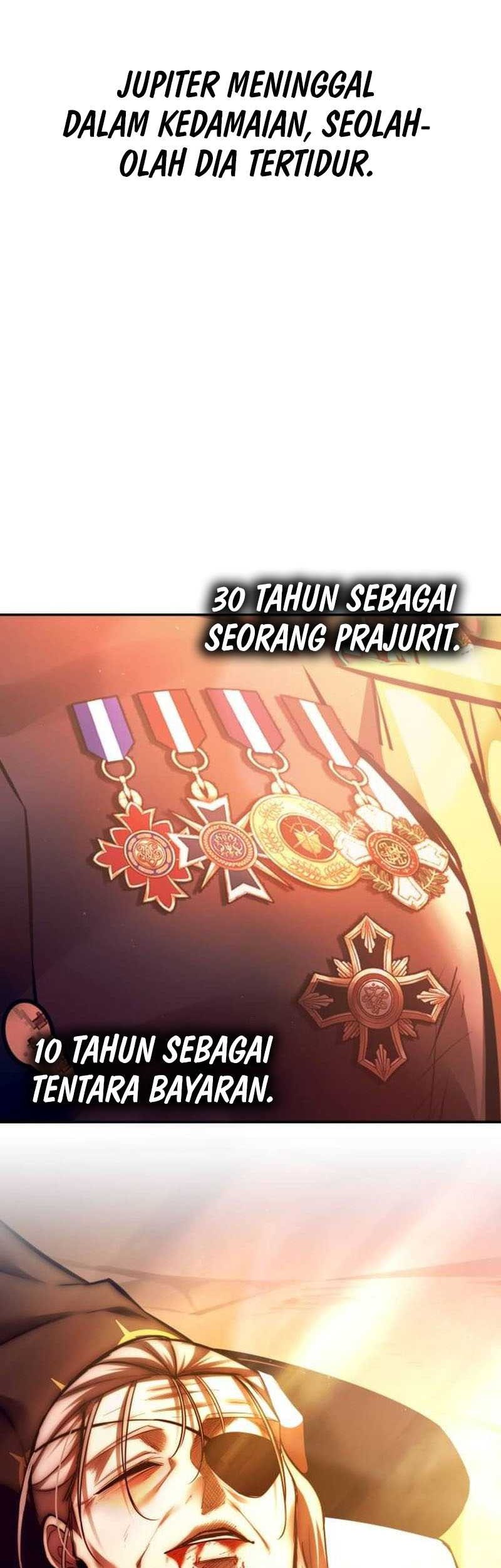 Chapter 112 - halaman 74