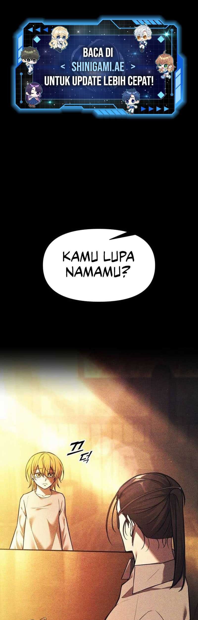 Chapter 112 - halaman 3