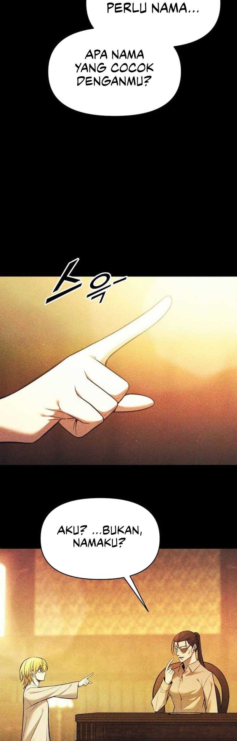 Chapter 112 - halaman 6