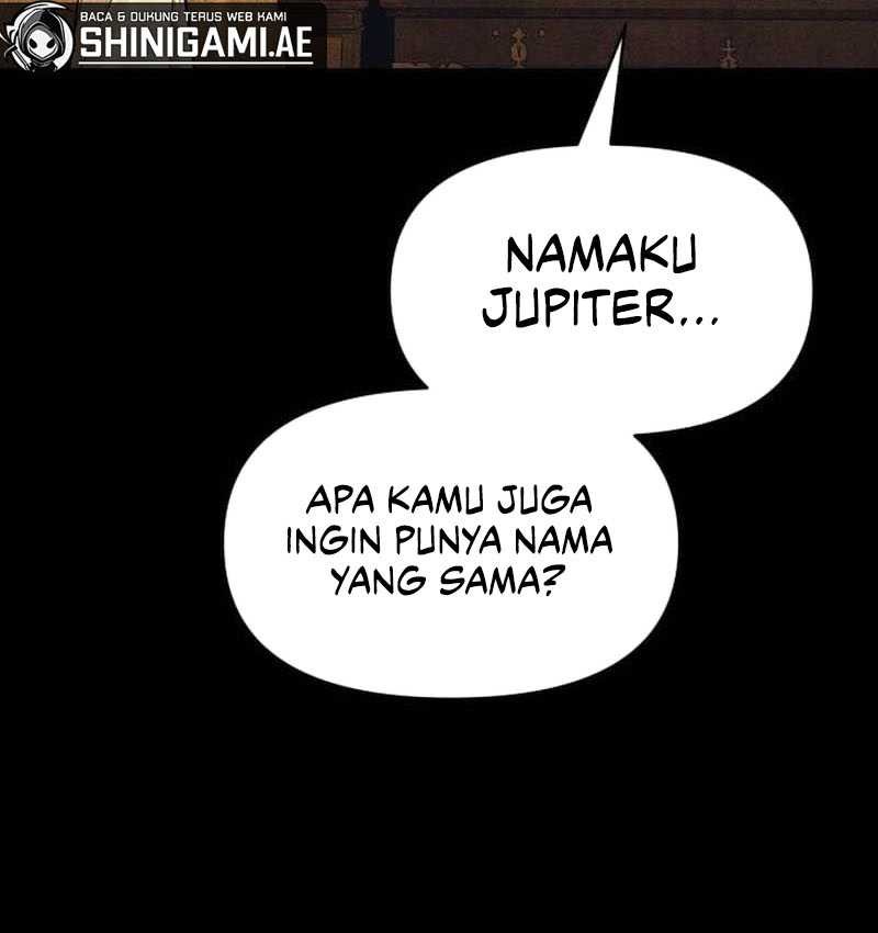 Chapter 112 - halaman 7