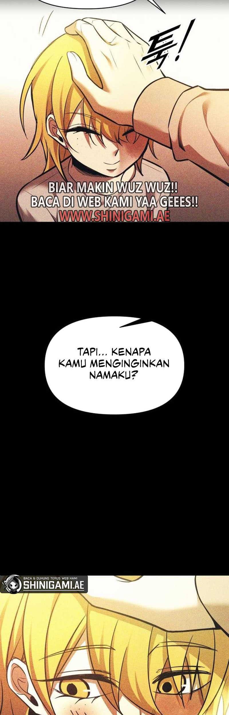 Chapter 112 - halaman 9