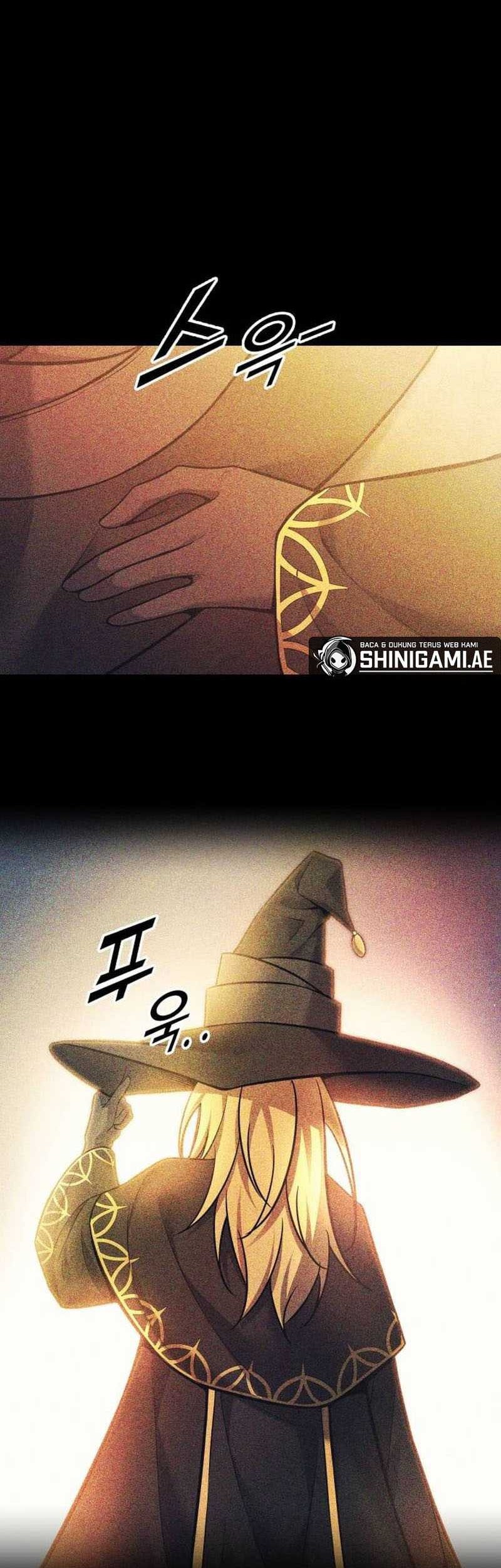 Chapter 112 - halaman 13