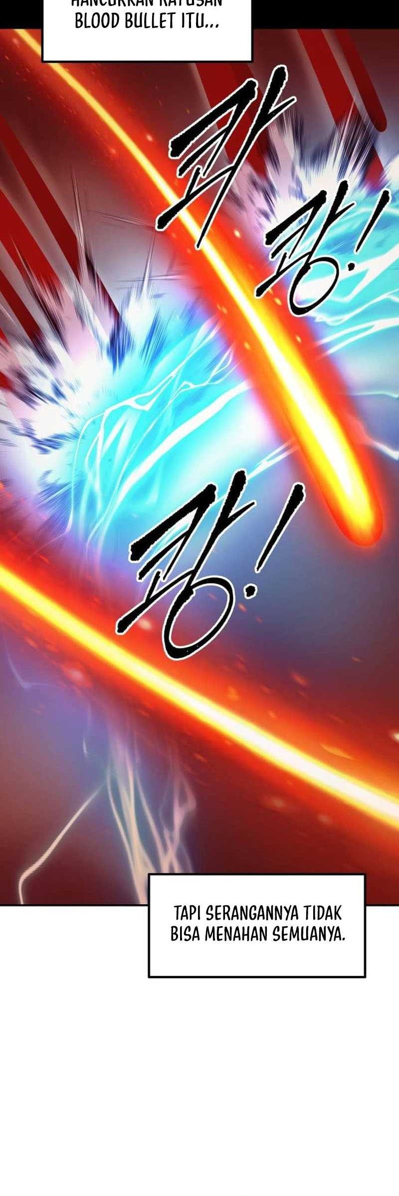 Chapter 112 - halaman 15