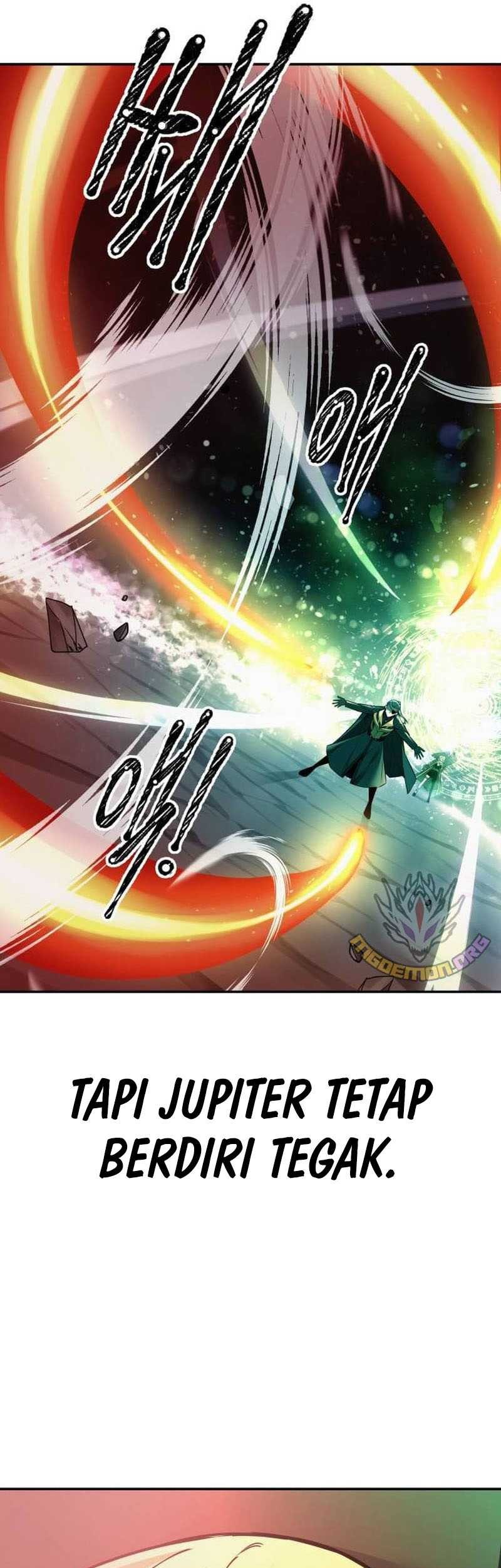 Chapter 112 - halaman 16