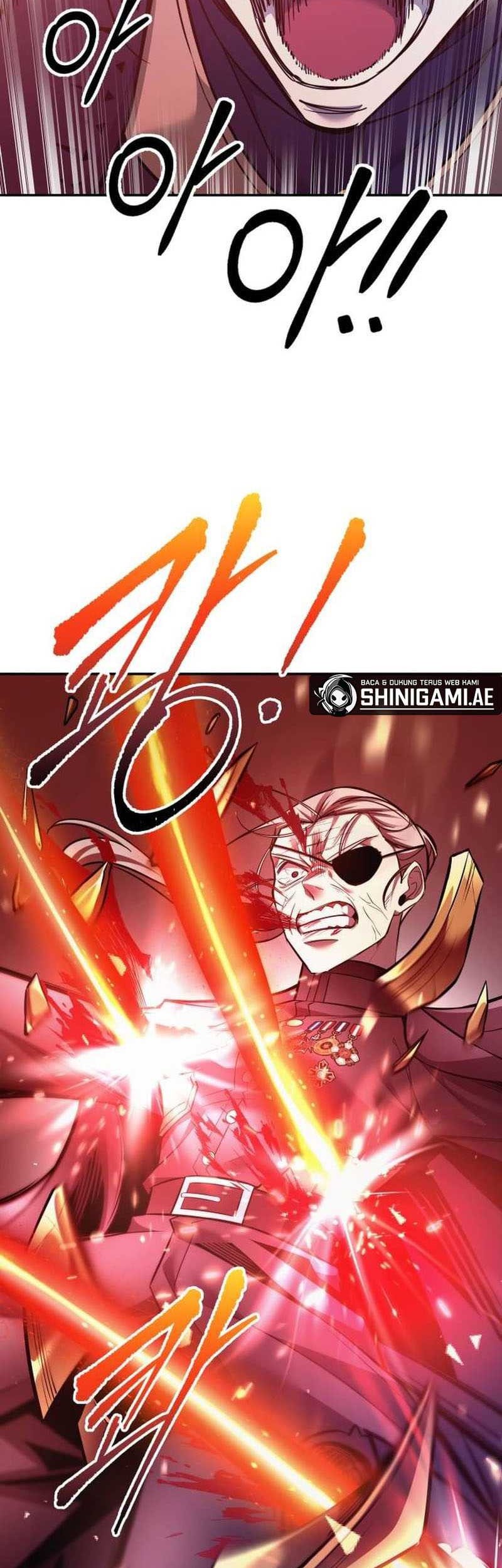 Chapter 112 - halaman 18