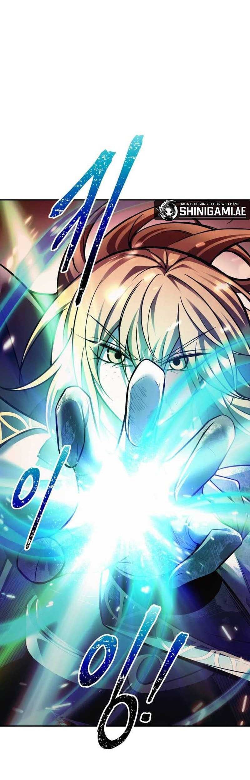 Chapter 112 - halaman 23