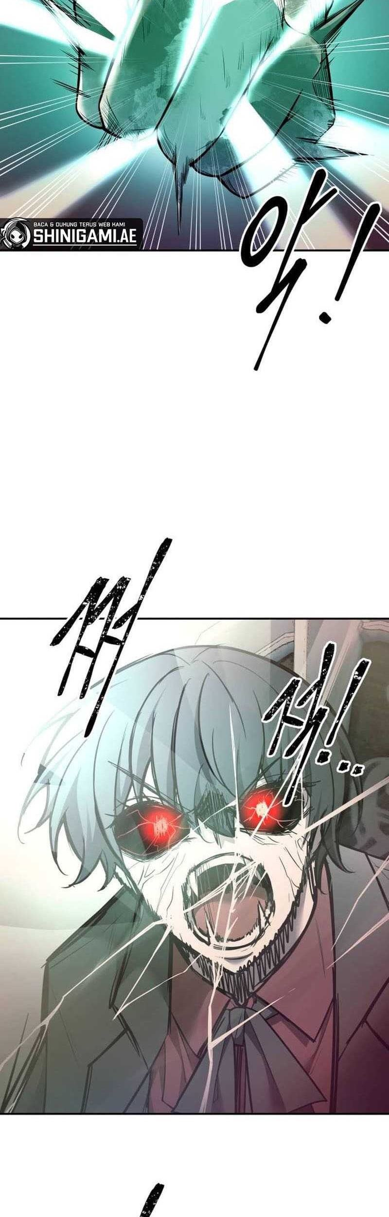Chapter 112 - halaman 25