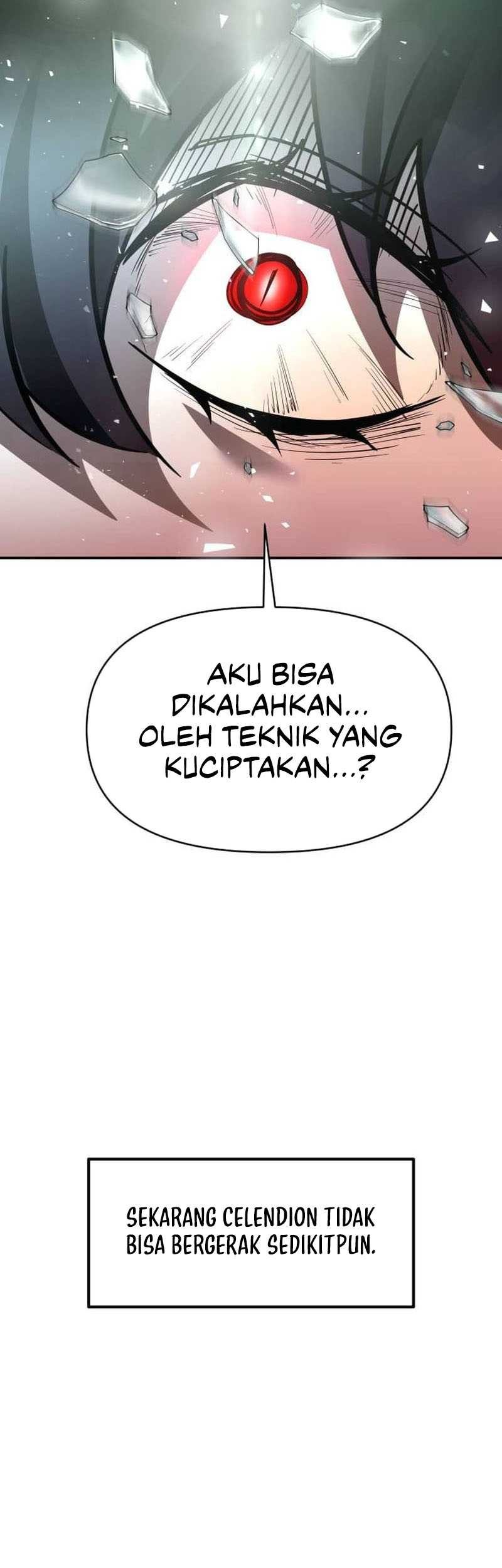 Chapter 112 - halaman 28