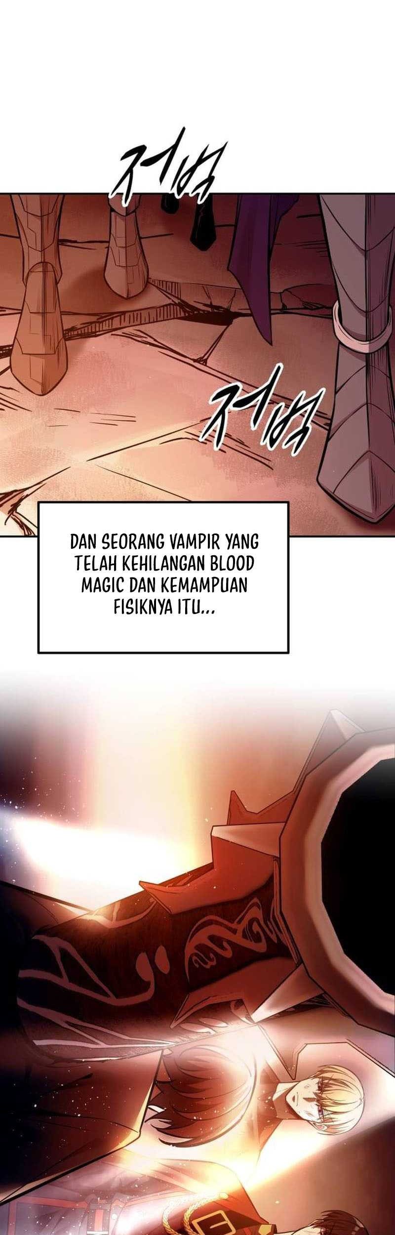 Chapter 112 - halaman 30