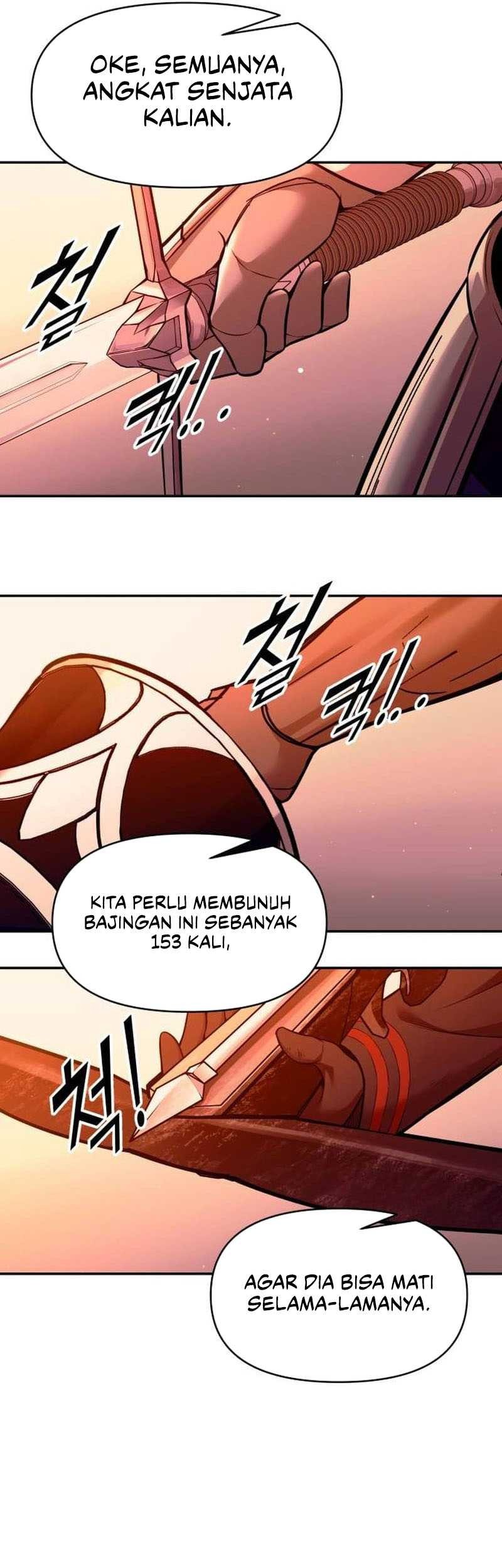 Chapter 112 - halaman 32