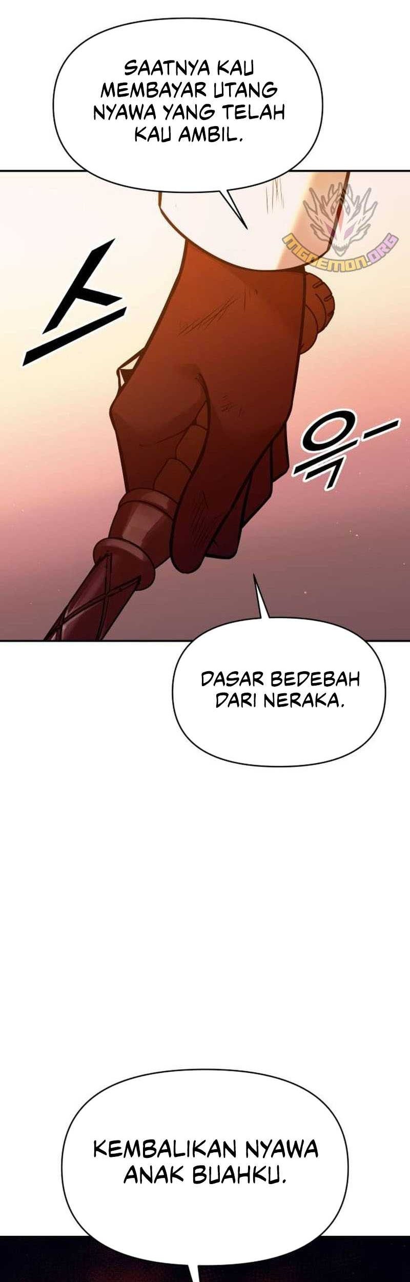 Chapter 112 - halaman 33