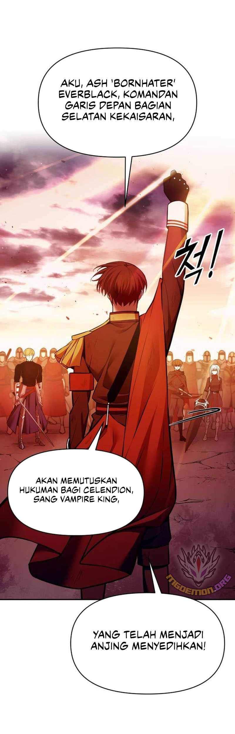 Chapter 113 - halaman 36