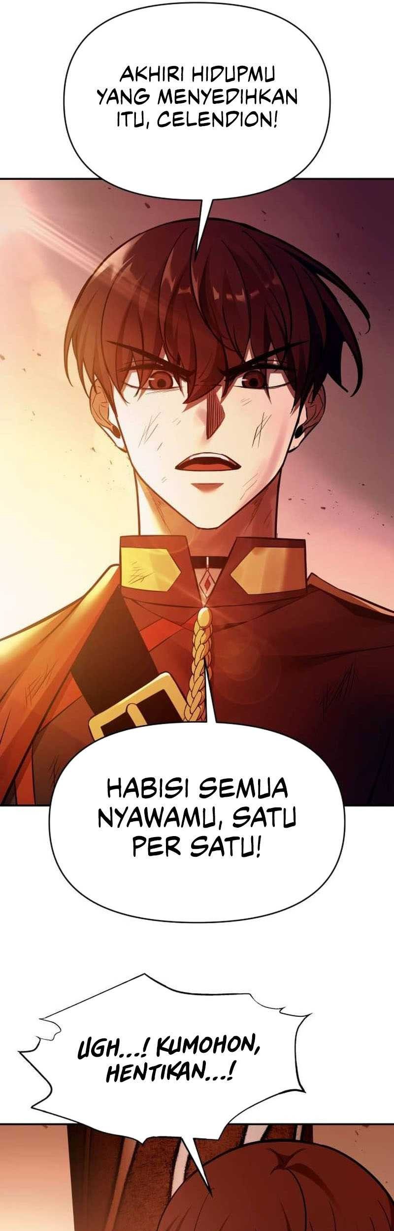 Chapter 113 - halaman 40
