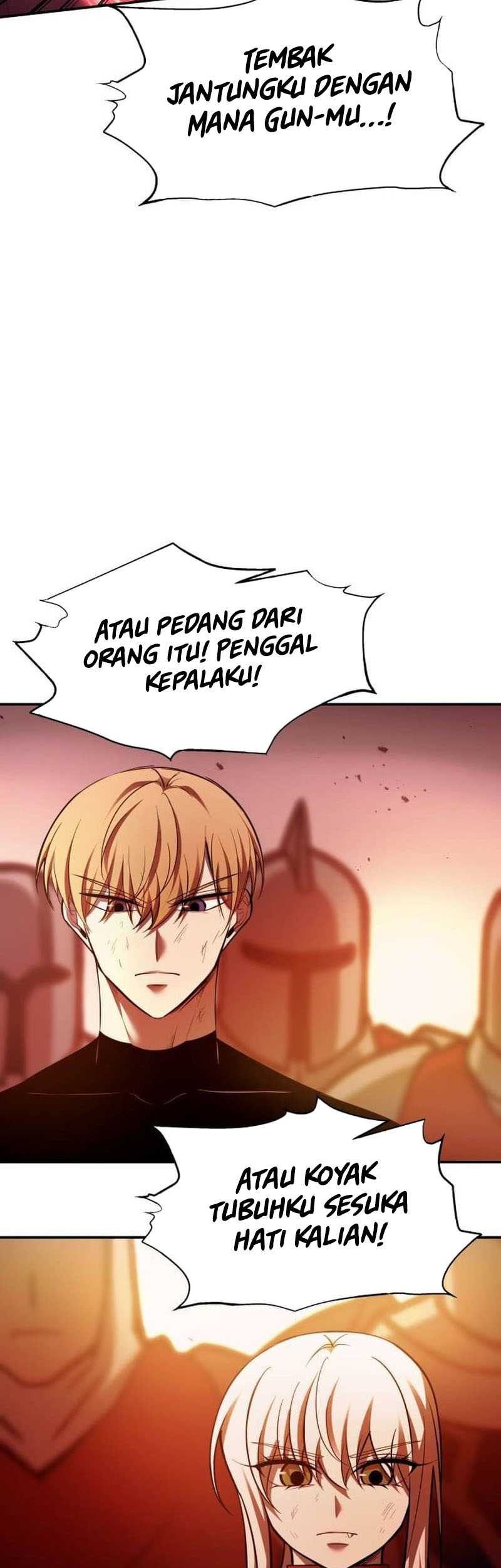 Chapter 113 - halaman 42