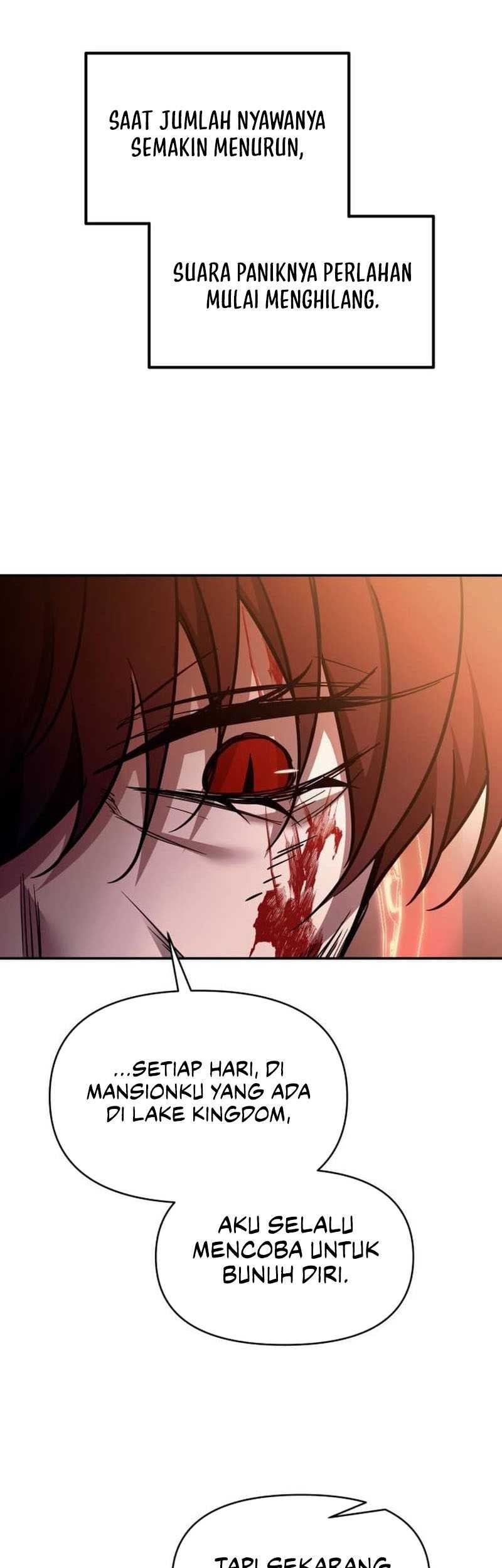 Chapter 113 - halaman 48