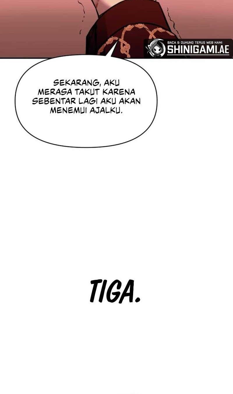 Chapter 113 - halaman 51