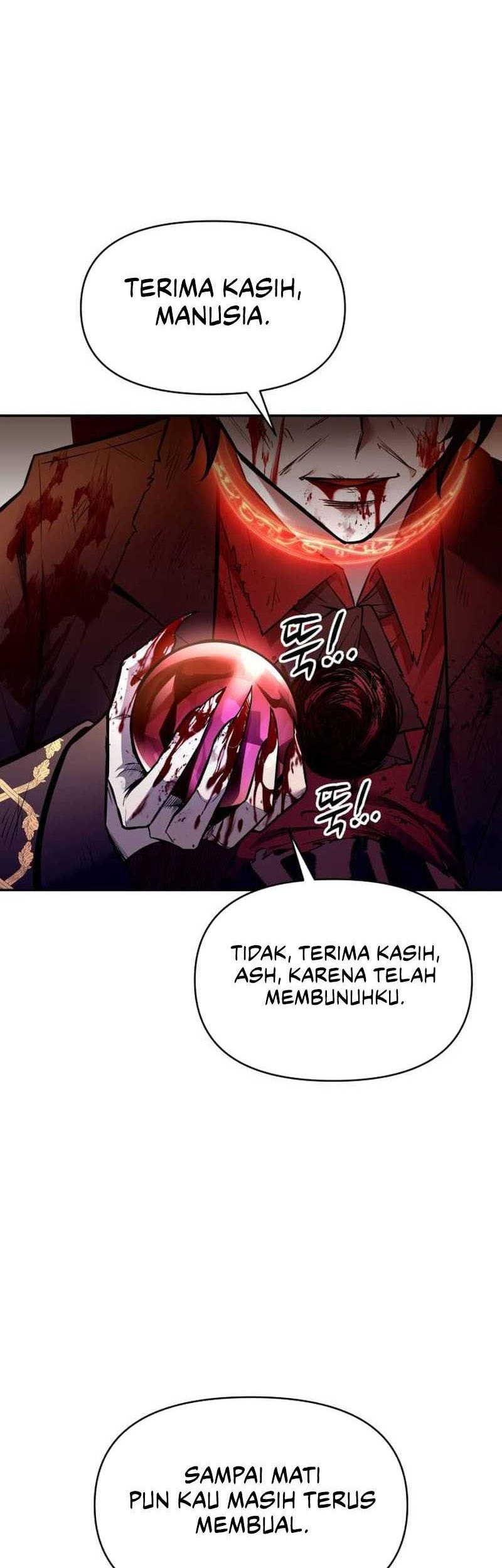 Chapter 113 - halaman 53