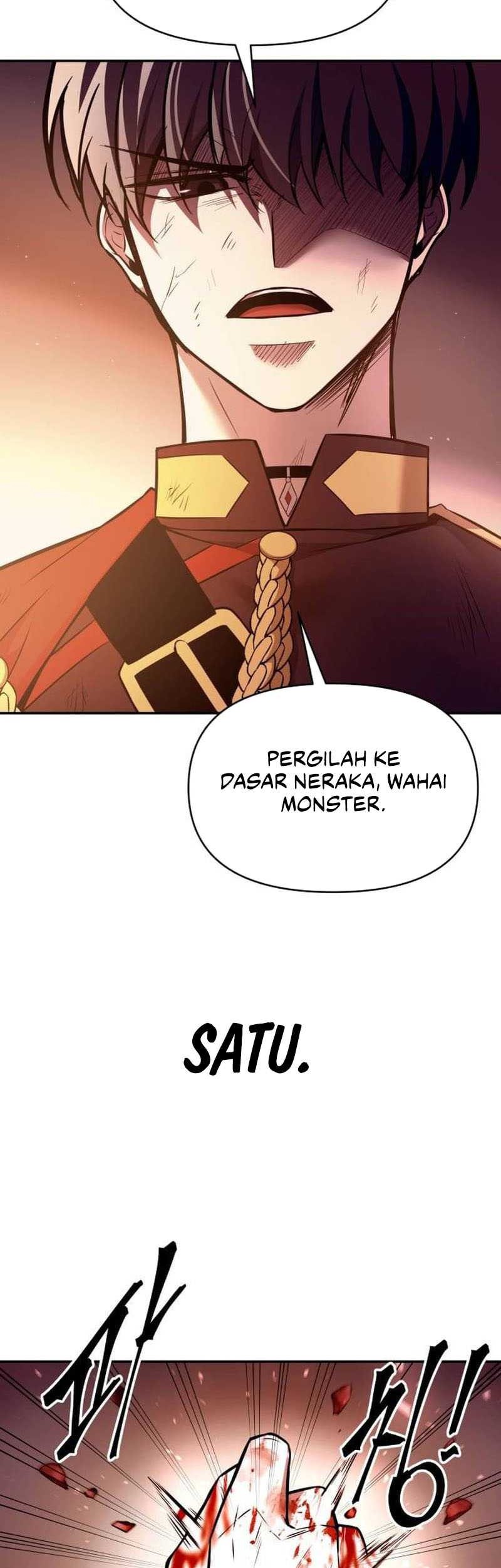 Chapter 113 - halaman 54