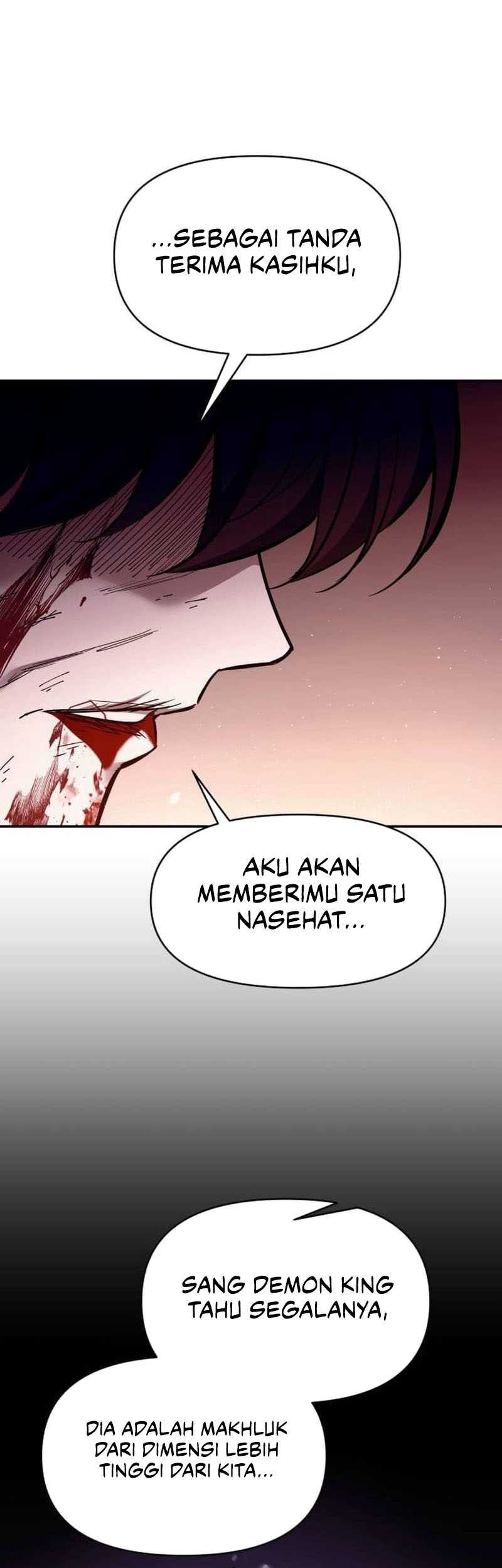 Chapter 113 - halaman 56