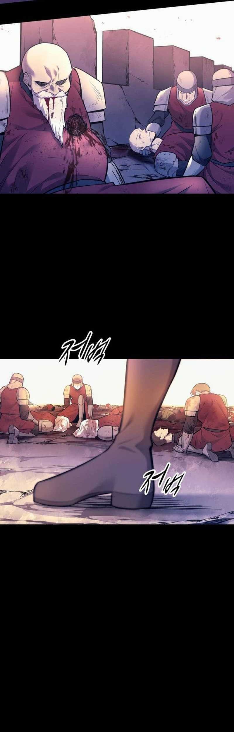 Chapter 113 - halaman 64