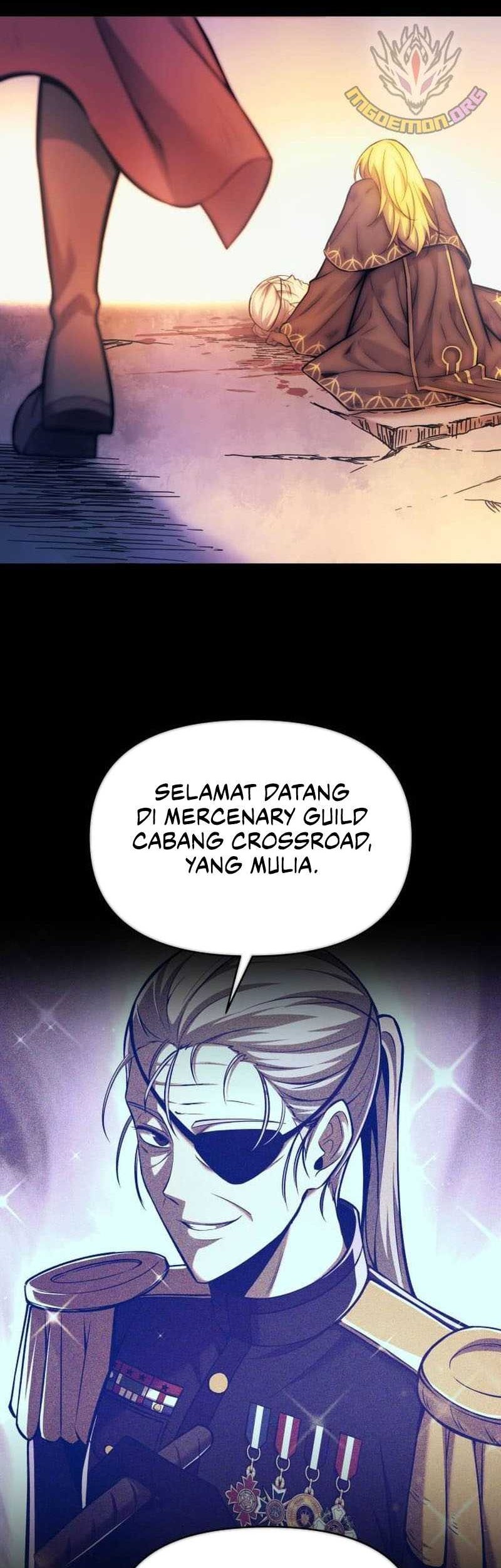 Chapter 113 - halaman 65